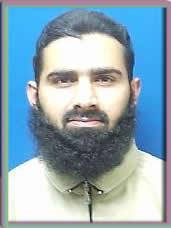 Engr. Dr. Faheem Ullah Khan